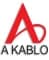 A Kablo
