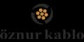 Öznur Kablo
