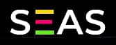 SEAS Logo