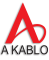 hiring_img