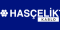 hascelik