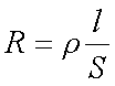 iletken-direnci-formulu