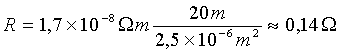 iletken-direnci-ornek