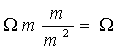 iletken-direnci-ornek