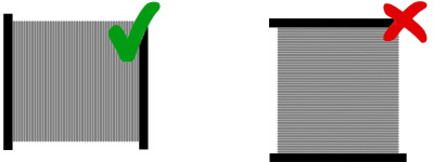 makara
