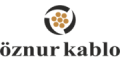 hiring_img