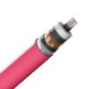 YAXC7VY2V-R