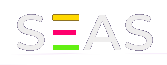 footer_logo